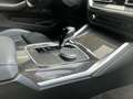 BMW 420 M440d xDrive Coupe G22 B57 Grün - thumbnail 9