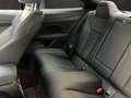 BMW 420 M440d xDrive Coupe G22 B57 Grün - thumbnail 10