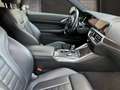 BMW 420 M440d xDrive Coupe G22 B57 Grün - thumbnail 6