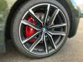 BMW 420 M440d xDrive Coupe G22 B57 Grün - thumbnail 5