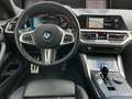 BMW 420 M440d xDrive Coupe G22 B57 Grün - thumbnail 7