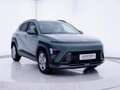 Hyundai KONA 1.0 TGDI Tecno 4x2 Zielony - thumbnail 2