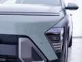 Hyundai KONA 1.0 TGDI Tecno 4x2 Zielony - thumbnail 13