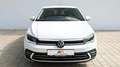 Volkswagen Polo Style 1.0 TSI,LED Matrix,ACC,Navi,Climatronic,Einp Weiß - thumbnail 2