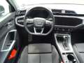 Audi Q3 Sportback 35 TFSI S-tronic/LED/Navi/GRA Grau - thumbnail 7