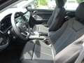 Audi Q3 Sportback 35 TFSI S-tronic/LED/Navi/GRA Grau - thumbnail 5
