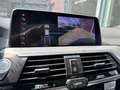 BMW X4 M i PANO HUD VIRTUAL ACC HiFi AD.LED RFK 20" Zwart - thumbnail 20