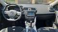Renault Kadjar 1.5 dCi 110 Intens - Entretien constructeur Blanc - thumbnail 11