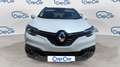 Renault Kadjar 1.5 dCi 110 Intens - Entretien constructeur Blanc - thumbnail 5