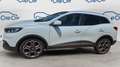 Renault Kadjar 1.5 dCi 110 Intens - Entretien constructeur Blanc - thumbnail 2