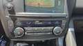 Renault Kadjar 1.5 dCi 110 Intens - Entretien constructeur Blanc - thumbnail 13