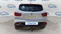 Renault Kadjar 1.5 dCi 110 Intens - Entretien constructeur Blanc - thumbnail 3