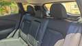 Renault Kadjar 1.5 dCi 110 Intens - Entretien constructeur Blanc - thumbnail 9
