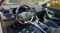 Renault Kadjar 1.5 dCi 110 Intens - Entretien constructeur Blanc - thumbnail 8