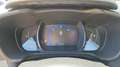 Renault Kadjar 1.5 dCi 110 Intens - Entretien constructeur Blanc - thumbnail 12