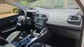Renault Kadjar 1.5 dCi 110 Intens - Entretien constructeur Blanc - thumbnail 10