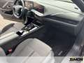 Opel Astra K Sports Tourer GS 1.2 Turbo 8-Gang Automatik Gris - thumbnail 13