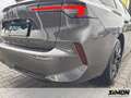 Opel Astra K Sports Tourer GS 1.2 Turbo 8-Gang Automatik Gris - thumbnail 15