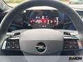 Opel Astra K Sports Tourer GS 1.2 Turbo 8-Gang Automatik Gris - thumbnail 26