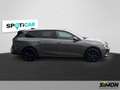 Opel Astra K Sports Tourer GS 1.2 Turbo 8-Gang Automatik Gris - thumbnail 4