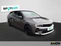 Opel Astra K Sports Tourer GS 1.2 Turbo 8-Gang Automatik Gris - thumbnail 3