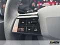 Opel Astra K Sports Tourer GS 1.2 Turbo 8-Gang Automatik Gris - thumbnail 27