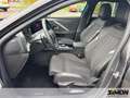 Opel Astra K Sports Tourer GS 1.2 Turbo 8-Gang Automatik Gris - thumbnail 9