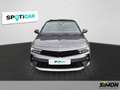 Opel Astra K Sports Tourer GS 1.2 Turbo 8-Gang Automatik Gris - thumbnail 2