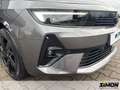 Opel Astra K Sports Tourer GS 1.2 Turbo 8-Gang Automatik Gris - thumbnail 14