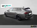 Opel Astra K Sports Tourer GS 1.2 Turbo 8-Gang Automatik Grijs - thumbnail 7