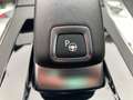 Citroen DS DS 7 CROSSBACK Crossback E-Tense - 300ch - 4x4 Riv Grau - thumbnail 28
