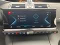 Citroen DS DS 7 CROSSBACK Crossback E-Tense - 300ch - 4x4 Riv Grau - thumbnail 16