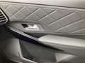 Citroen DS DS 7 CROSSBACK Crossback E-Tense - 300ch - 4x4 Riv Grau - thumbnail 17