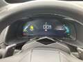 Citroen DS DS 7 CROSSBACK Crossback E-Tense - 300ch - 4x4 Riv Gris - thumbnail 11