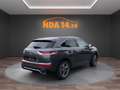 Citroen DS DS 7 CROSSBACK Crossback E-Tense - 300ch - 4x4 Riv Gris - thumbnail 6