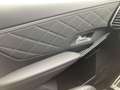 Citroen DS DS 7 CROSSBACK Crossback E-Tense - 300ch - 4x4 Riv Gris - thumbnail 12