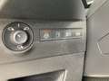 Citroen DS DS 7 CROSSBACK Crossback E-Tense - 300ch - 4x4 Riv Grau - thumbnail 26