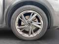 Citroen DS DS 7 CROSSBACK Crossback E-Tense - 300ch - 4x4 Riv Grau - thumbnail 23