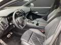 Citroen DS DS 7 CROSSBACK Crossback E-Tense - 300ch - 4x4 Riv Gris - thumbnail 9