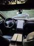 Tesla Model S 100 kWh Dual Motor Long Range (EU6.2) - thumbnail 6