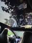 Tesla Model S 100 kWh Dual Motor Long Range (EU6.2) - thumbnail 5