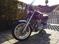 Honda CB 1100 SA Negru - thumbnail 6