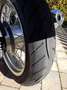 Honda CB 1100 SA Siyah - thumbnail 11