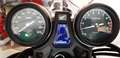 Honda CB 1100 SA Siyah - thumbnail 5