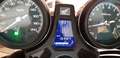 Honda CB 1100 SA Negro - thumbnail 10