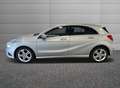 Mercedes-Benz A 180 180 cdi (be) Sport Срібний - thumbnail 6