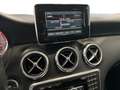 Mercedes-Benz A 180 180 cdi (be) Sport Срібний - thumbnail 11