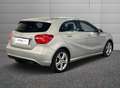 Mercedes-Benz A 180 180 cdi (be) Sport Срібний - thumbnail 2