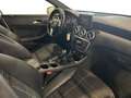 Mercedes-Benz A 180 180 cdi (be) Sport Срібний - thumbnail 14