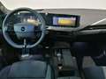 Opel Astra 1.6 Hybrid 225 CV AT8 GSE Blanc - thumbnail 11